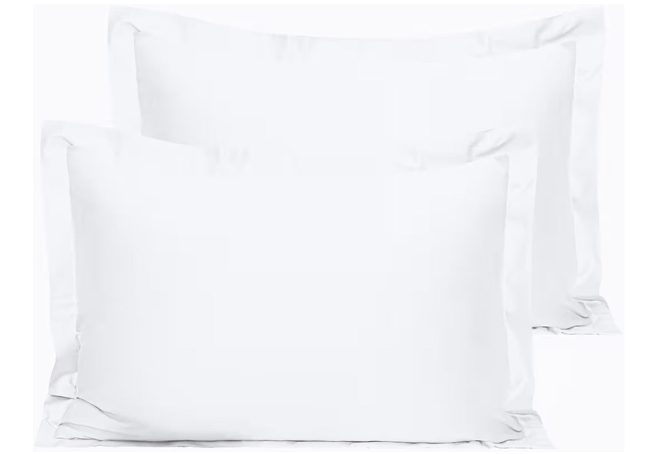 Personalised Pillowcase (One or Two)