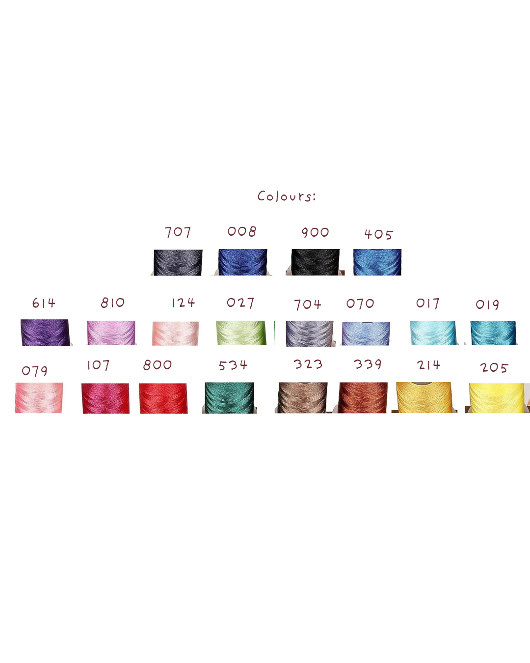 Mrs & Mr Cocktail Napkins